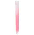 Rothco Glow In The Dark Chemical Lightsticks. Item