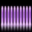 Rothco Glow In The Dark Chemical Lightsticks. Item