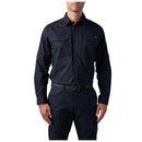 ABR PRO SHIRT LS