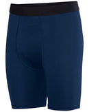 Augusta Sportswear Hyperform Compression Shorts 2615