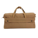 Rothco Canvas Jumbo Mechanic Tool Bag. Item