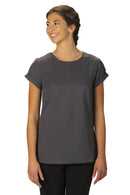 Edwards Ladies Sorrento Power Stretch Spa Tunic [