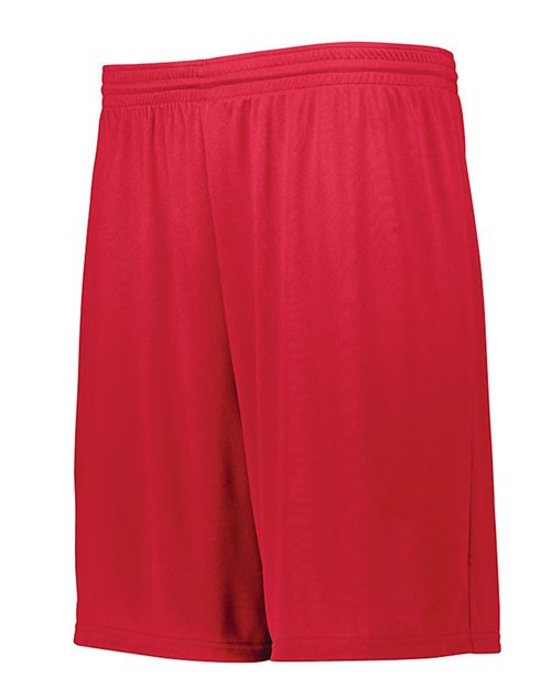 Augusta Sportswear Attain Shorts 2780