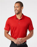 Adidas Performance Polo A230