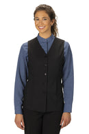 Edwards Ladies Economy Tunic [