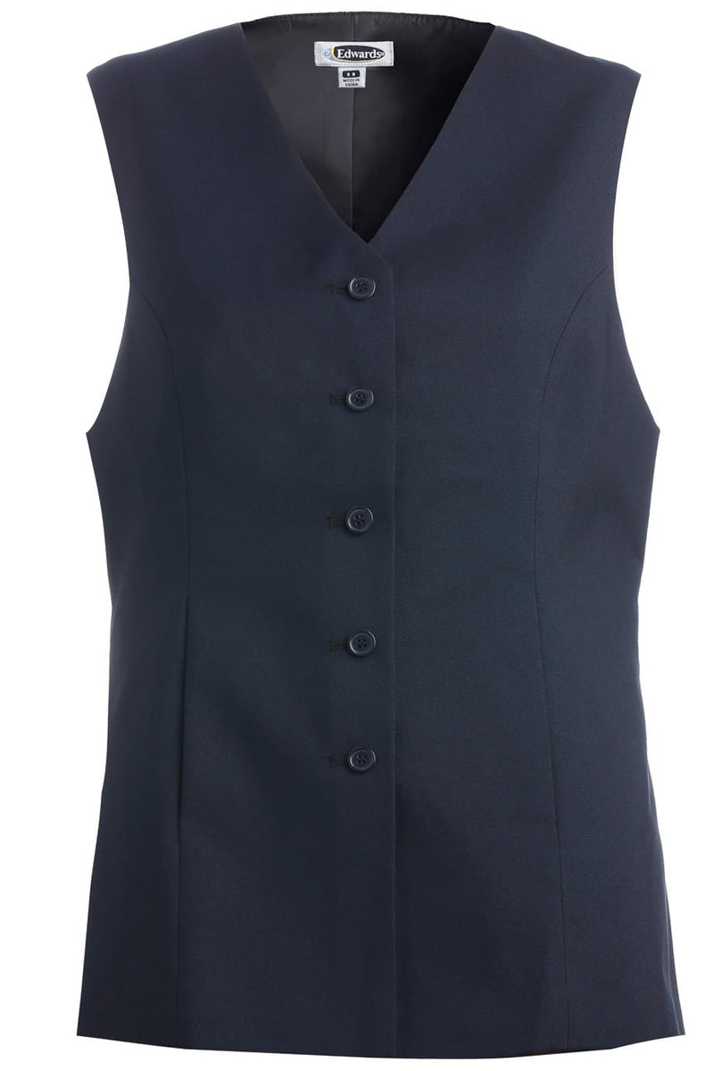 Edwards Ladies Economy Tunic [