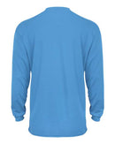Badger Youth B-Core Long Sleeve T-Shirt 2104