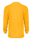 Badger Youth B-Core Long Sleeve T-Shirt 2104