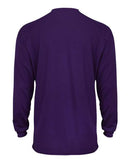 Badger Youth B-Core Long Sleeve T-Shirt 2104