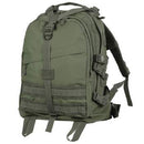 Rothco Large Transport Pack . Item