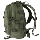 Rothco Large Transport Pack . Item