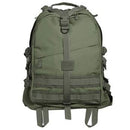 Rothco Large Transport Pack . Item