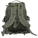 Rothco Large Transport Pack . Item