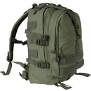 Rothco Large Transport Pack . Item
