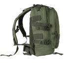 Rothco Large Transport Pack . Item