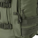 Rothco Large Transport Pack . Item