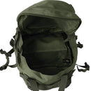 Rothco Large Transport Pack . Item