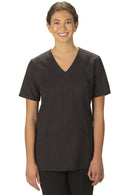Edwards Ladies Wrap Tunic [