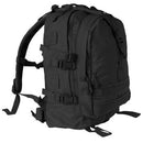 Rothco Large Transport Pack . Item