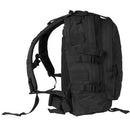 Rothco Large Transport Pack . Item
