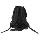 Rothco Large Transport Pack . Item