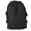 Rothco Large Transport Pack . Item