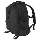 Rothco Large Transport Pack . Item