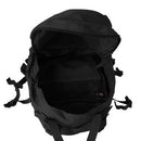 Rothco Large Transport Pack . Item