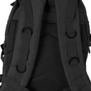 Rothco Large Transport Pack . Item