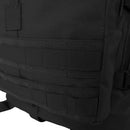 Rothco Large Transport Pack . Item