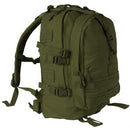 Rothco Large Transport Pack . Item