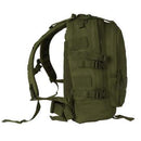 Rothco Large Transport Pack . Item