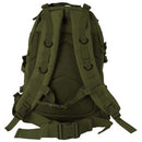 Rothco Large Transport Pack . Item
