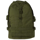 Rothco Large Transport Pack . Item