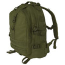 Rothco Large Transport Pack . Item