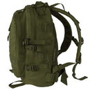 Rothco Large Transport Pack . Item