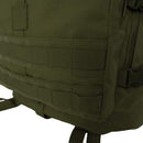 Rothco Large Transport Pack . Item