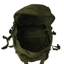 Rothco Large Transport Pack . Item