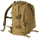 Rothco Large Transport Pack . Item