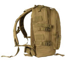 Rothco Large Transport Pack . Item