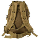 Rothco Large Transport Pack . Item