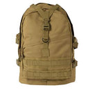 Rothco Large Transport Pack . Item