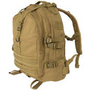 Rothco Large Transport Pack . Item