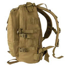 Rothco Large Transport Pack . Item