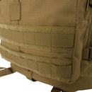 Rothco Large Transport Pack . Item