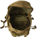 Rothco Large Transport Pack . Item