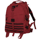 Rothco Large Transport Pack . Item