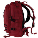 Rothco Large Transport Pack . Item