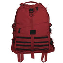 Rothco Large Transport Pack . Item
