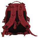 Rothco Large Transport Pack . Item